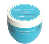 Moroccanoil Hydration - Máscara de Hidratação Light 500ml