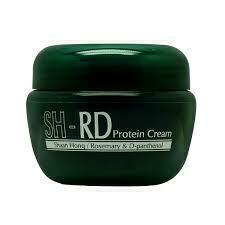 N.P.P.E. SH-RD Nutra-Therapy Protein - Creme Leave-in Restaurador 80ml