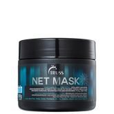 TRUSS Net Mask - Máscara Capilar 550g