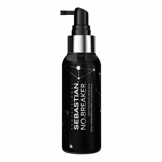 Sebastian Professional No Breaker - Leave-In 100ml