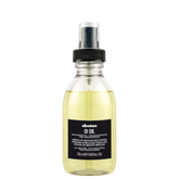 Davines Oi Oil - Óleo Capilar 135ml