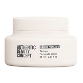 Authentic Beauty Concept Styling Pomada Modeladora - 85ml