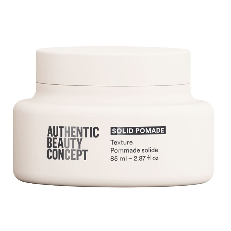 Authentic Beauty Concept Styling Pomada Modeladora - 85ml