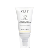 KEUNE CARE VITAL NUTRITION - Porosity Filler - Leave-in 50ml