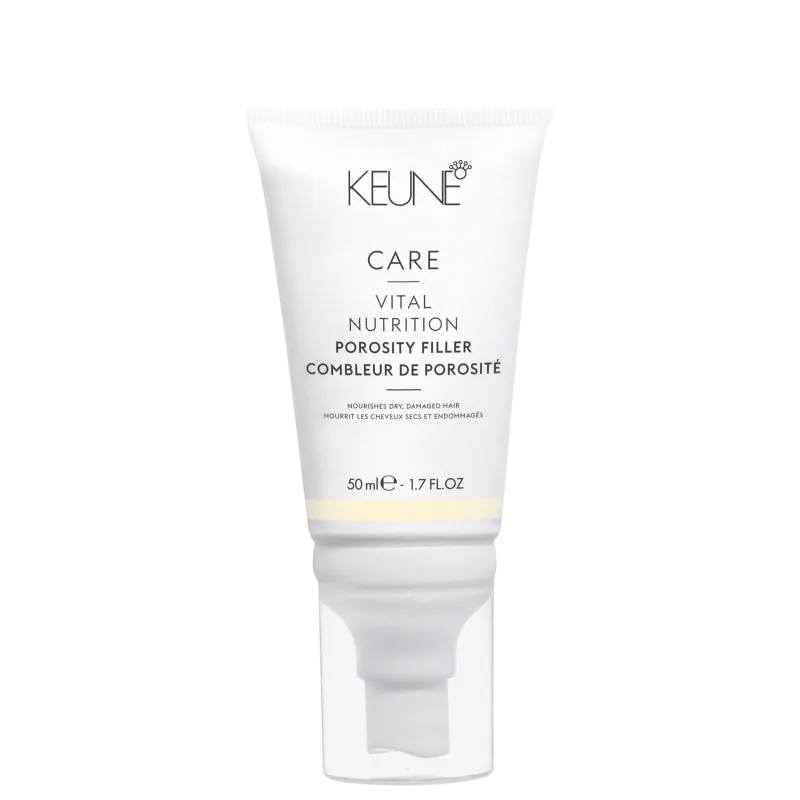 KEUNE CARE VITAL NUTRITION - Porosity Filler - Leave-in 50ml