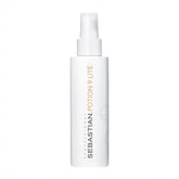 SEBASTIAN PROFESSIONAL POTION 9 Lite Leave-in Spray para cabelos finos 150ml