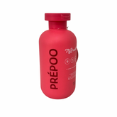 My Brush Pré Poo - Pré Shampoo 200ml