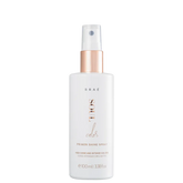 Braé Soul Color Primer Shine Spray - Leave-In 100ml