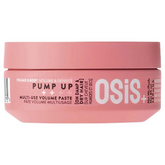 Schwarzkopf Professional OSIS+ Pump Up - Pasta Modeladora 85ml