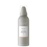 Keune Style Salt Mousse 200ml