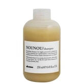 Davines Nounou - Shampoo 250ml