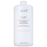 Keune Care Derma Regulate - Shampoo 1000ml