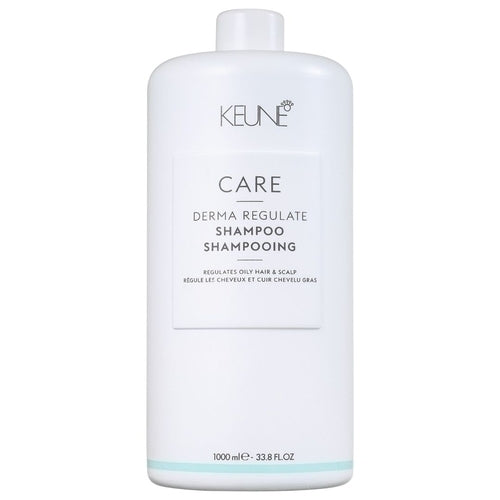 Keune Care Derma Regulate - Shampoo 1000ml