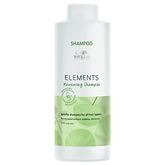 WELLA PROFESSIONALS ELEMENTS RENEW SHAMPOO 1000ml