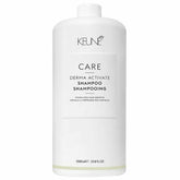 Keune Care Derma Activate - Shampoo 1L