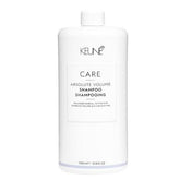 Keune Care Absolute Volume - Shampoo 1L