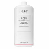 Keune Care Color Brillianz - Shampoo 1L