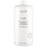 Keune Care Derma Sensitive - Shampoo 1L