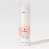 BRAÉ Gorgeous Volume - Shampoo 250ml