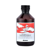 Davines Natural Tech Energizing - Shampoo 250ml