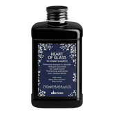 Davines Heart of Glass Silkening - Shampoo 250ml