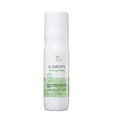 WELLA PROFESSIONALS ELEMENTS RENEW SHAMPOO 250ml