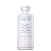 Keune Care Color Brillianz - Shampoo 300ml