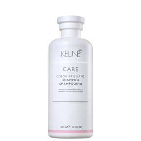 Keune Care Color Brillianz - Shampoo 300ml