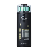 TRUSS Equilibrium - Shampoo 300ml