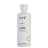 Keune Care Derma Sensitive - Shampoo 300ml