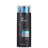 TRUSS Miracle - Shampoo 300ml