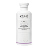 Keune Care Blonde Savior - Shampoo 300ml