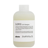 Davines Love - Shampoo 250ml