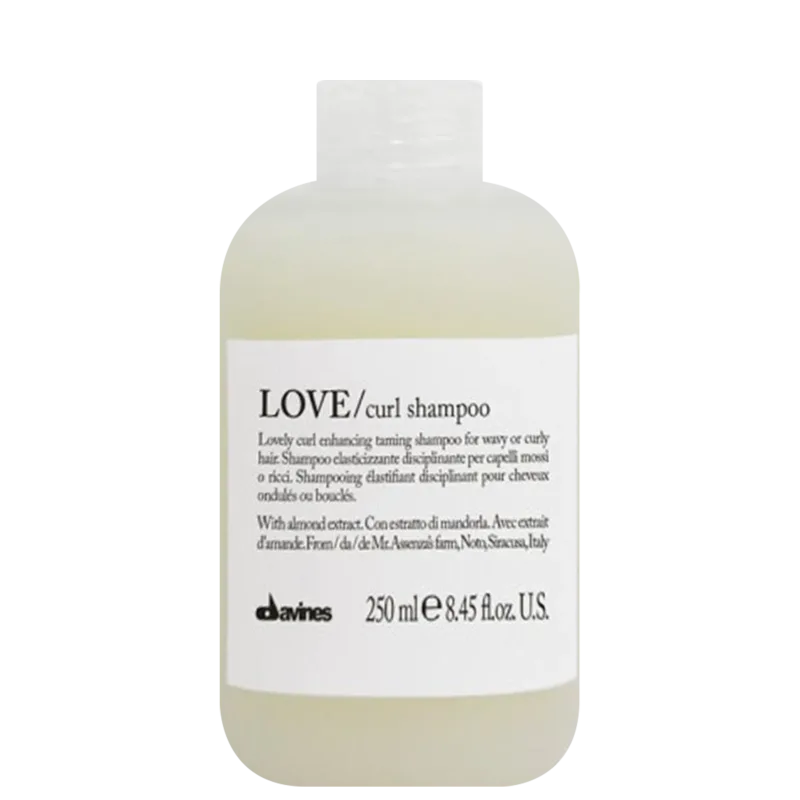 Davines Love - Shampoo 250ml