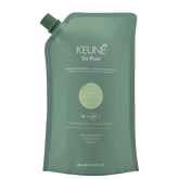 Keune So Pure Clarify Refil - Shampoo 400ml