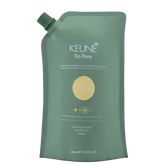 Keune So Pure Restore Refil - Shampoo 400ml