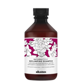 Davines Naturaltech Replumping - Shampoo 250ml