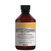 Davines Naturaltech Nourishing - Shampoo 250ml