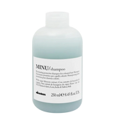 Davines Minu - Shampoo 250ml