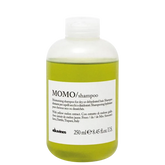 Davines Momo - Shampoo 250ml