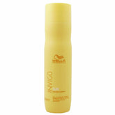 Wella Professionals Invigo Sun - Shampoo 250ml