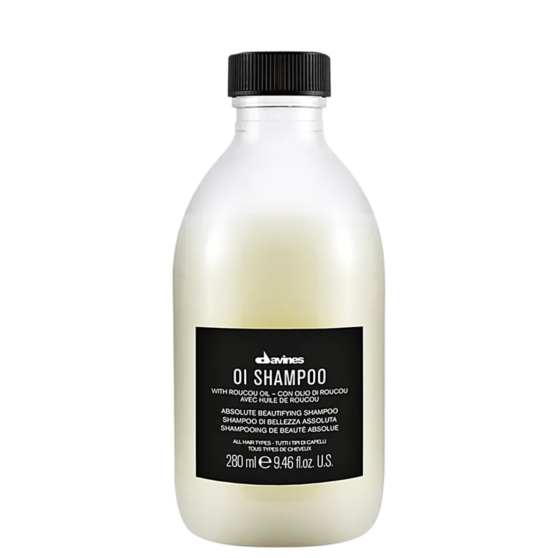 Davines Oi - Shampoo 280ml