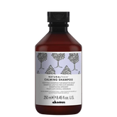 Davines Naturaltech Calming - Shampoo 250ml