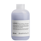 Davines Love Smoothing - Shampoo 250ml