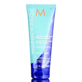 Shampoo Moroccanoil Blonde Perfecting 200ml