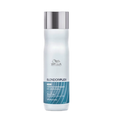 Wella Professionals Blondorplex Shampoo Fortificante 250ml