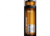 TRUSS Nutri Infusion - Shampoo 300ml