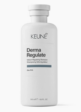 KEUNE CARE DERMA REGULATE - Shampoo 300ml