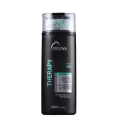 TRUSS Therapy - Shampoo Anticaspa 300ml