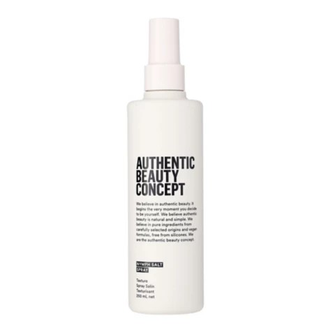 Authentic Beaut Salt Spray 250ml